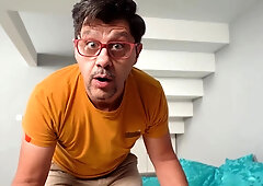 Hunt4k. double very first time fest