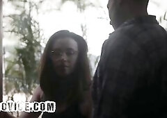 Can't Say No - Casey Calvert