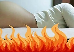 ⭐I wish a larger weenie - Quiero una polla más grande⭐