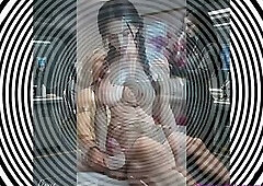 Be a Gir -- Sissy Hypno