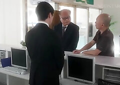 FLPVNVAHJVXVGUPUZH42START424