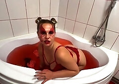 Clips4sale, fetishes, boink