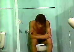 From Grandpa's Closet: Foreplay (1984)