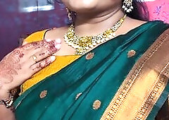 Prathyusha lanja cum