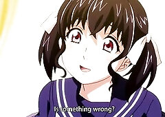 See Uncensored Comics 720p on now! - Manga Uncensored, Uncensored Manga, Anime Porn