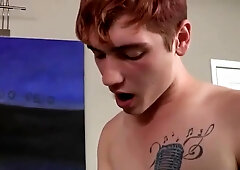 BRUTUS18CM - movie 087 - homo PORNOGRAPHY!