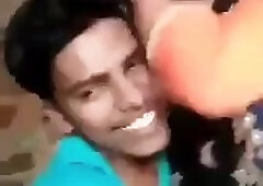 Bangladesh gal sex from love releson