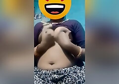 Bhabhi Showing Her Big Pussy, Desi Aunty Showing Her Big Boobs,desi Bhabhi Showing Her Pussy And Boobs, Desi Aunty Nude Video