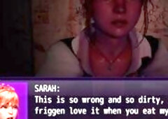 My New Life: REVAMP [v0.89] ( Part 6 )( END?); Play visual novels and watch playthroughs, walkthroughs and adult PC games. DoU: 2022-08-XVI 05:27 +000