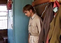 See russian country on now! - Russian, Large Bazookas, Vintage Porn