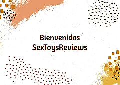 can Anyone buy me a fresh fucktoy?