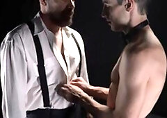 boyforsale: Blowjob Olympics