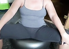 Tags: beauty pee, dap pee, anal pee, gape, porn, wetting, unfathomable, episode, piddle, pissing, squirt, squirting, yoga panties, cunt pee, large pee