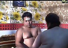 Beautiful wife Amazing xxx Sex with Lover! Indian real sex