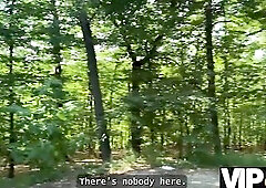 Four different sex stories in a compilation, four girls and all screaming passionately during rug munch. Latin chick, European, whatsoever country, th