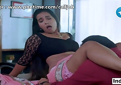 Desi Indian teen homemade