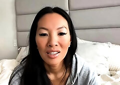 Asian Dime Free Amateur Webcam Porn Video