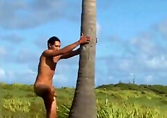 Ambling Hardons Jizz-Shotguns compilation