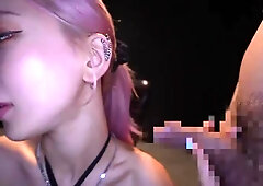 x2xF276E80F57FDDD1F0F