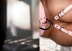 MIND MELTING PMV WITH MAMA - TRY NOT TO CUM DEFIANCE - LALIN GIRL MAMMA