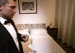 The Most Good Italian Porn Productions Ever!