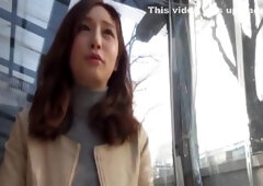 Exotic Porn Scene Milf Greatest Ever Seen