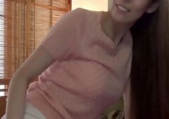 Krs133 I Didnt Mean To