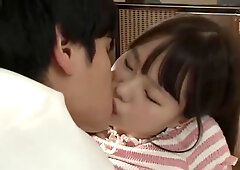 purupuru-fuck-pako-1300