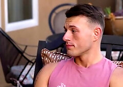 Next Door Films: Ryder's Dirty Mission