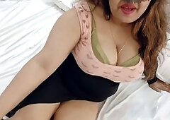 Standing anal, eating pussy