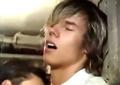 Amazing xxx video homo Action craziest like in your dreams