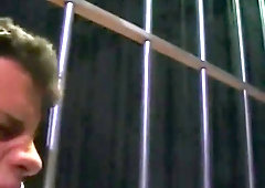 Excellent xxx clip gay Sucking watch full version