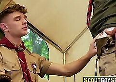 Canyon soft warm hole deep fuck by Reece