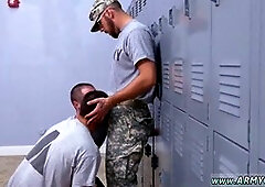 Gay-anal, gay-military, gay-blowjob
