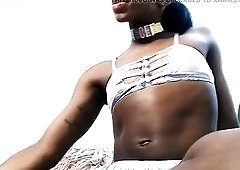 Girlfriend Experience: Absence Makes the Hard-On Stronger pt 1 Sending u reminders of me.