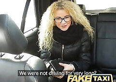 This youthful professional had some business to take care of in Prague and did not wait my very high taxi charge for such a short voyage. Unable to pa