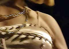 Bois🌳de🗼Boulogne [9juil23] VaneSsaBiTCHx & Aline