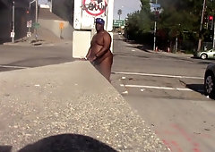 Amazing porn movie homosexual Fat unbelievable unique