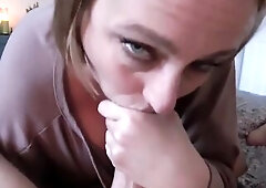 Stepmom i will final even longer this time