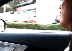 Shemale Porn Video Pantyhose Ts Tgirl Alina Pantyhose Sex With Fan And Cum Hard