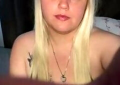 Blondiee3088 - Live Webcam Show 2026-09-08