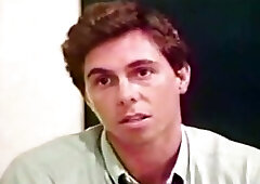 Gay Teens Hard Fucking