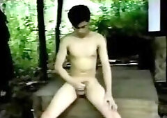 pinoy indie movie scene2