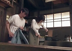 x1x618DB6ADC557A13359