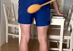 Excellent Sex Video Milf New Uncut