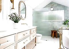 [F4M] Now I Must Hold Your Wang! [watersports]mentions of[peeing][latrine][wang holding][weenie]