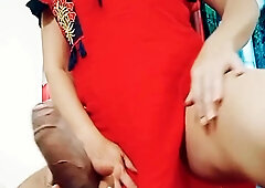 Reward For Slut Wife