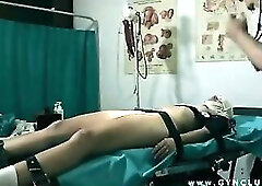 Clip 188 EST