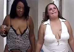 Oral job, in english, dick sucking