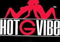 Squirting Outdoors In Spain